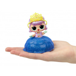 L.O.L. Surprise! Princess Tots Dolls