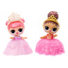 L.O.L. Surprise! Princess Tots Dolls
