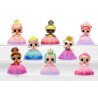 L.O.L. Surprise! Princess Tots Dolls