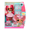 L.O.L. Surprise! Tweens Cherry B.B Doll