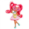 L.O.L. Surprise! Tweens Cherry B.B Doll