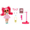 L.O.L. Surprise! Tweens Cherry B.B Doll