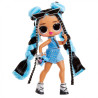L.O.L. Surprise! Tweens Freshest Doll