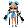 L.O.L. Surprise! Tweens Freshest Doll
