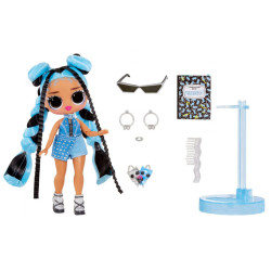 L.O.L. Surprise! Tweens Freshest Doll