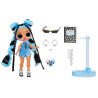 L.O.L. Surprise! Tweens Freshest Doll