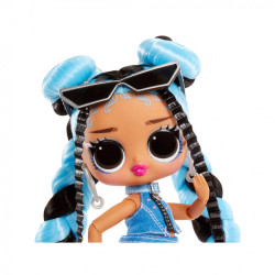 L.O.L. Surprise! Tweens Freshest Doll
