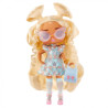 L.O.L. Surprise! Tweens Olivia Flutter Doll