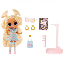 L.O.L. Surprise! Tweens Olivia Flutter Doll