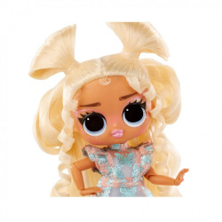 L.O.L. Surprise! Tweens Olivia Flutter Doll