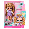 L.O.L. Surprise! Tweens Fancy Gurl Doll