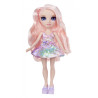 Rainbow High My Fashion Style Bella Parker doll