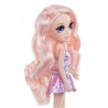 Rainbow High My Fashion Style Bella Parker doll