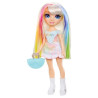 Rainbow High My Fashion Style Amaya Raine doll
