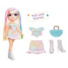 Rainbow High My Fashion Style Amaya Raine doll