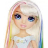 Rainbow High My Fashion Style Amaya Raine doll