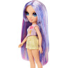 Rainbow High My Fashion Style Voilet Willow doll