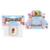 Squeezos Ice Cube Squishy Toy Assortment