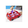 Peppa Pig- Peppa's Big Family Red Car