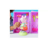 Peppa's Dress Up Wardrobe Store & Go