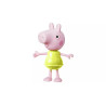 Peppa's Dress Up Wardrobe Store & Go