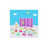Peppa's Dress Up Wardrobe Store & Go