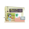 Bluey Mini Juice Bar Playset
