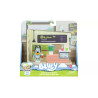 Bluey Mini Juice Bar Playset