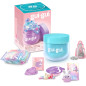Gui Gui Beautify Your Slime Single Pack Assortment