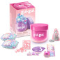 Gui Gui Beautify Your Slime Single Pack Assortment