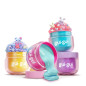 Gui Gui Beautify Your Slime Single Pack Assortment