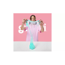 Gui Gui Beautify Your Slime Shimmer Deluxe Duo Pack