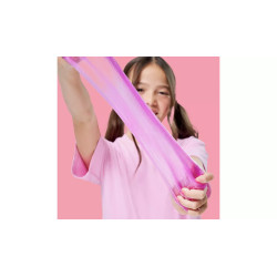 Gui Gui Beautify Your Slime Shimmer Deluxe Duo Pack