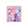 Gui Gui Beautify Your Slime Shimmer Deluxe Duo Pack