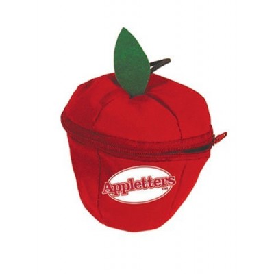 Appletters Word Game Appletters Word Game