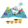 Play-Doh Airplane Explorer Starter Set – Jet Toy