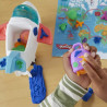 Play-Doh Airplane Explorer Starter Set – Jet Toy