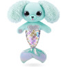 Pets Alive Furmaids ZURU Mermaid  Interactive Plush Soft Toy Assortment