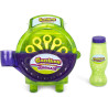Gazillion Bubbles Hurricane Machine