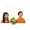 Gazillion Bubbles Hurricane Machine