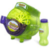 Gazillion Bubbles Hurricane Machine