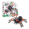 Robo Alive Giant Tarantula Battery Powered Robotic Interactive Electronic Spider