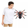 Robo Alive Giant Tarantula Battery Powered Robotic Interactive Electronic Spider
