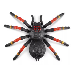 Robo Alive Giant Tarantula Battery Powered Robotic Interactive Electronic Spider