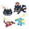 Aquabeads - How to Train Your Dragon Craft Kit 35124