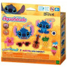 Aquabeads - Disney Stitch Keychain Craft Kit 35119