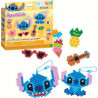 Aquabeads - Disney Stitch Keychain Craft Kit 35119