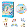 Aquabeads - Pretty Pets Craft Kit 35067