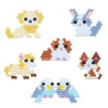 Aquabeads - Pretty Pets Craft Kit 35067