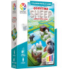 Smart Games - Counting Sheep - Educational Brain Teaser Game